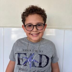 Benjamin