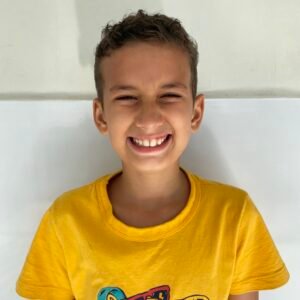 Ian