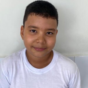 Vitor
