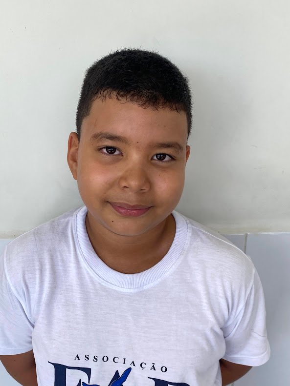 Vitor